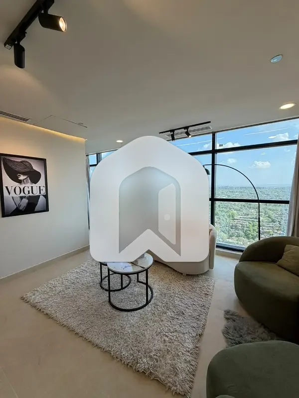Brand New Luxury Furnished 2 Bedroom Apartment Available For Rent Mall Of Islamabad, photo 2