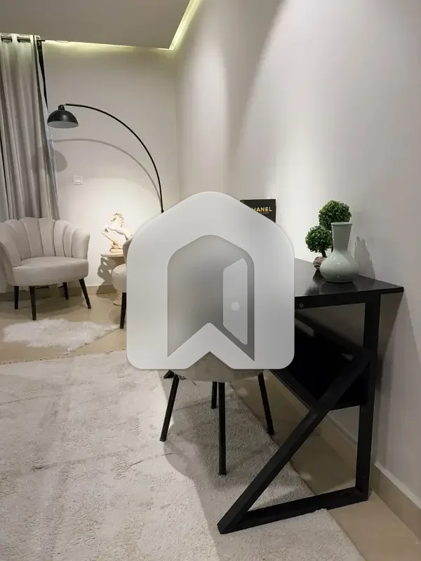 Brand New Luxury Furnished 2 Bedroom Apartment Available For Rent Mall Of Islamabad, photo 16