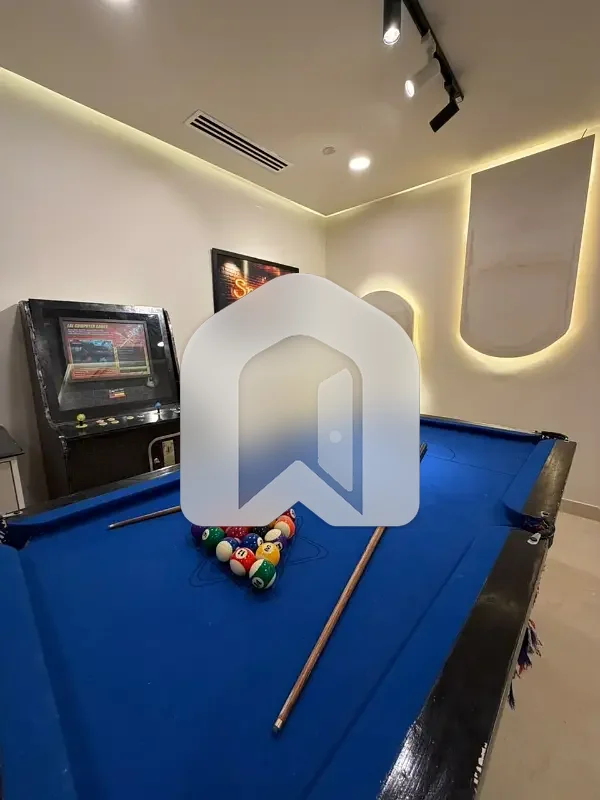 Brand New Luxury Furnished 2 Bedroom Apartment Available For Rent Mall Of Islamabad, photo 10