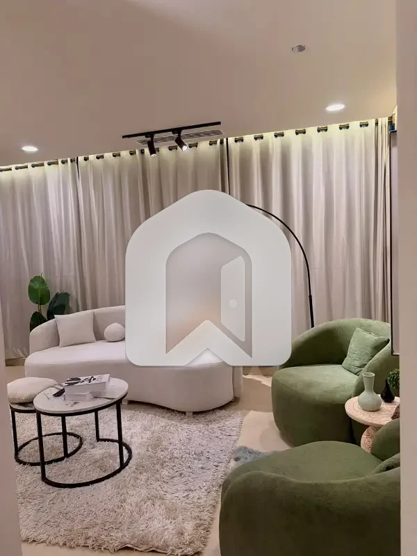 Brand New Luxury Furnished 2 Bedroom Apartment Available For Rent Mall Of Islamabad, photo 23