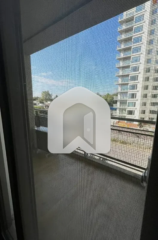 Silver Oaks F-10 2 Bedroom Unfurnished Apartment Available For Rent Beautiful Location, photo 6