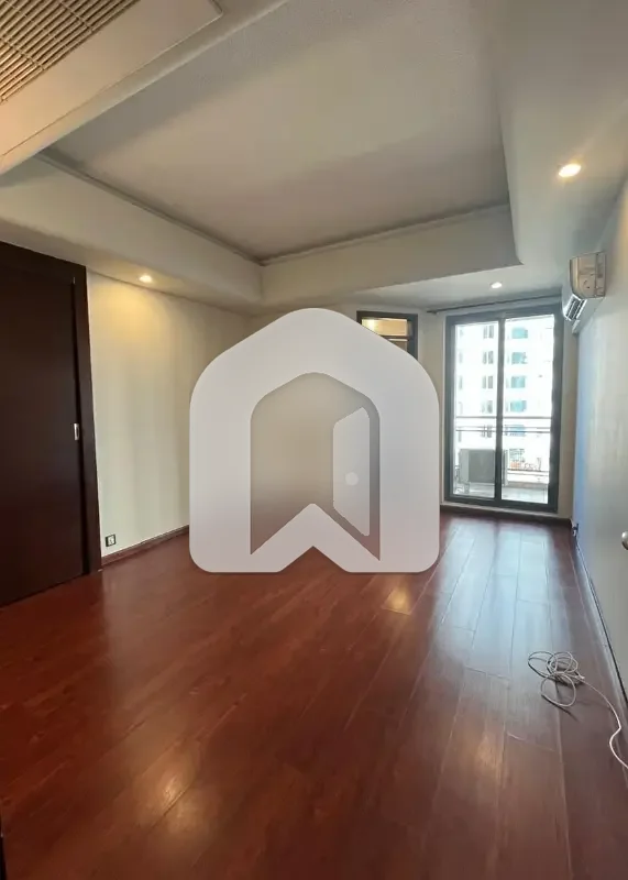 Silver Oaks F-10 2 Bedroom Unfurnished Apartment Available For Rent Beautiful Location, photo 3