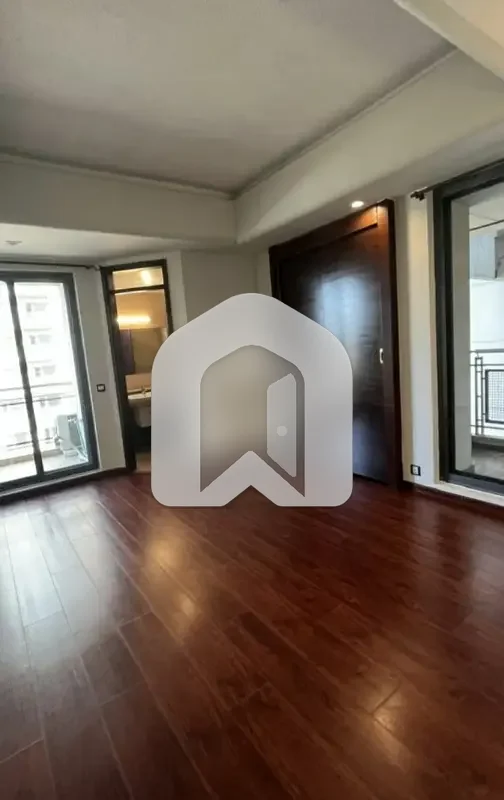 Silver Oaks F-10 2 Bedroom Unfurnished Apartment Available For Rent Beautiful Location, photo 14