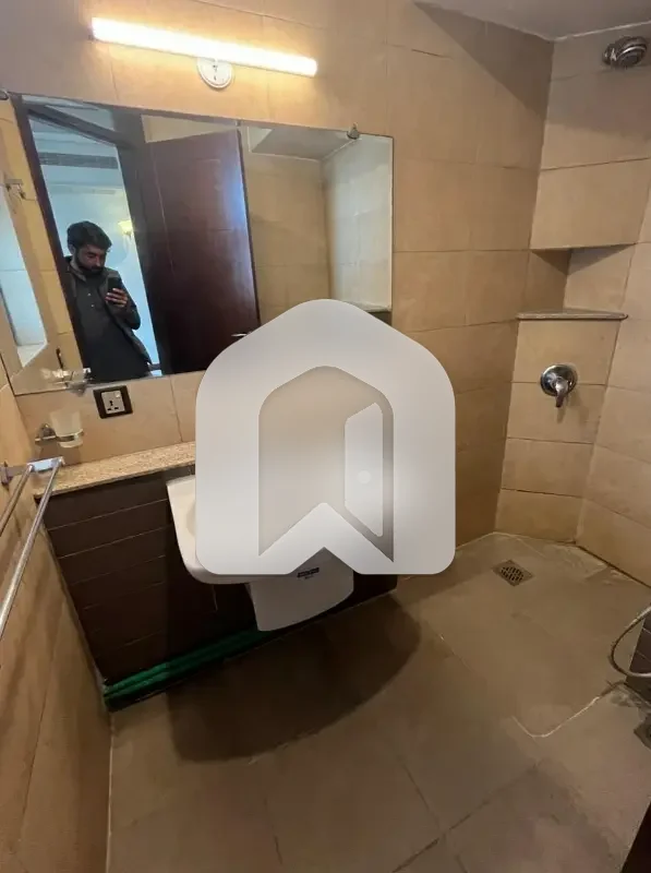 Silver Oaks F-10 2 Bedroom Unfurnished Apartment Available For Rent Beautiful Location, photo 7
