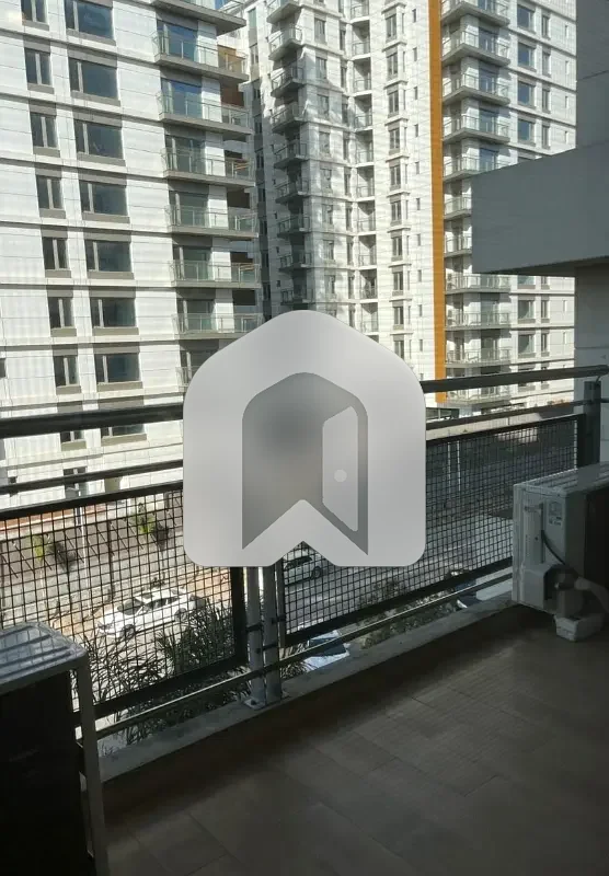 Silver Oaks F-10 2 Bedroom Unfurnished Apartment Available For Rent Beautiful Location, photo 12