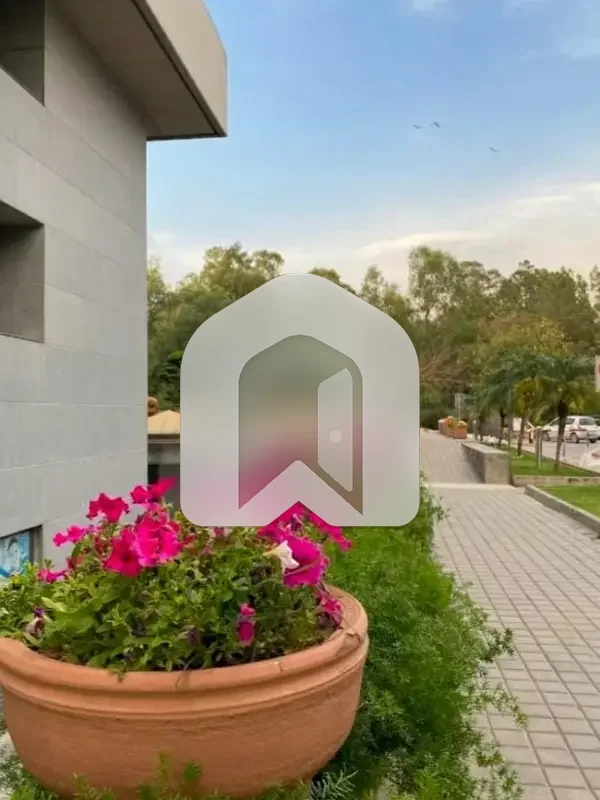 Silver Oaks F-10 2 Bedroom Unfurnished Apartment Available For Rent Beautiful Location, photo 20