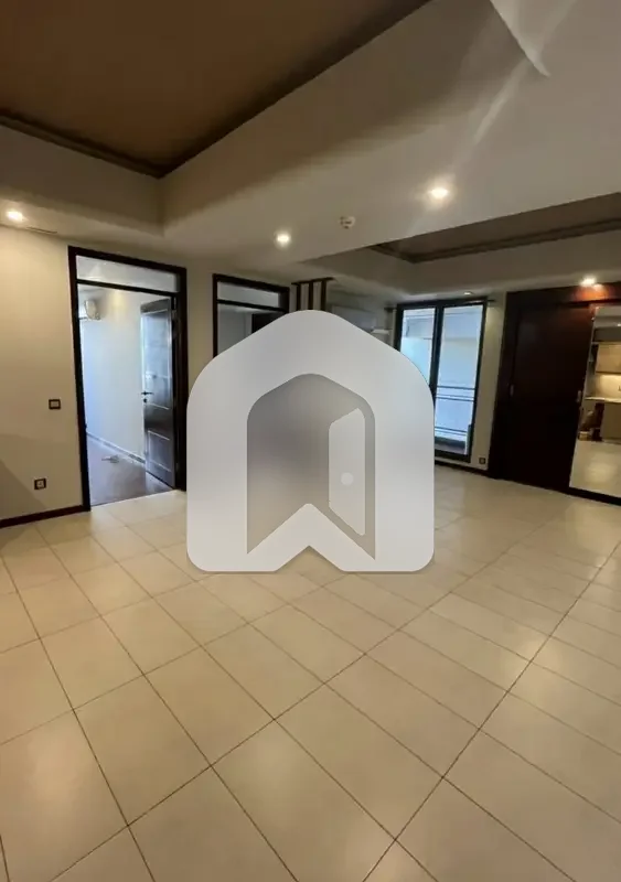 Silver Oaks F-10 2 Bedroom Unfurnished Apartment Available For Rent Beautiful Location, photo 13