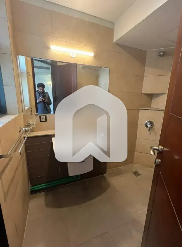 Silver Oaks F-10 2 Bedroom Unfurnished Apartment Available For Rent Beautiful Location, photo 4