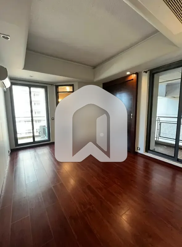 Silver Oaks F-10 2 Bedroom Unfurnished Apartment Available For Rent Beautiful Location, photo 5