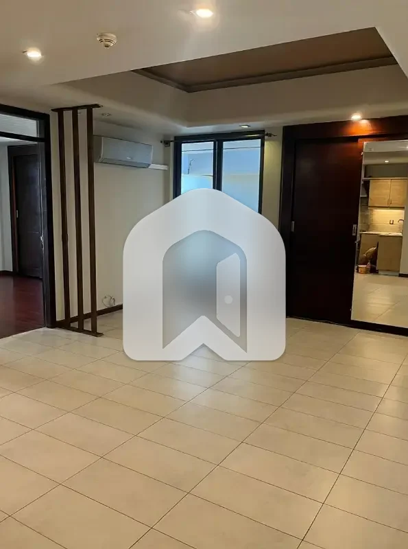 Silver Oaks F-10 2 Bedroom Unfurnished Apartment Available For Rent Beautiful Location, photo 2