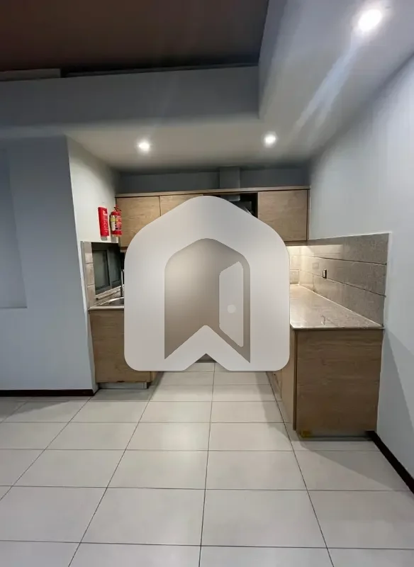 Silver Oaks F-10 2 Bedroom Unfurnished Apartment Available For Rent Beautiful Location, photo 9