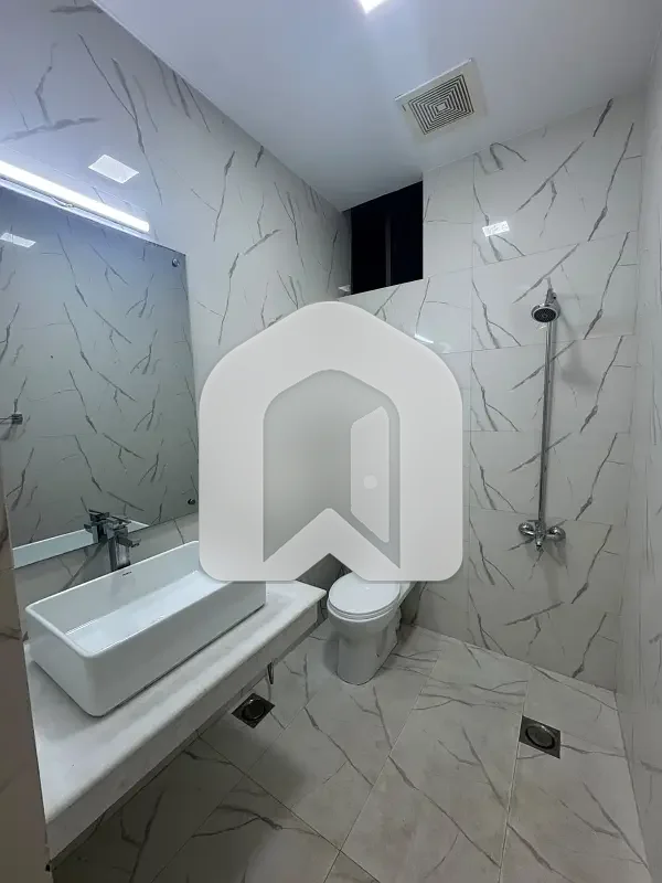 F-10 Fully Furnished Apartment For Rent, photo 3