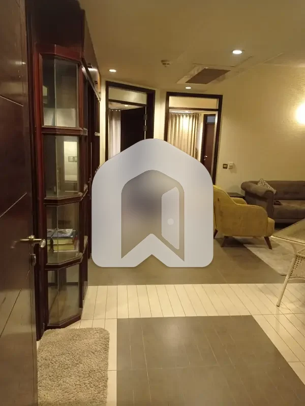 Spacious 3 BR, 2100 Sq Ft Apartment With Full Terrace - Rent Includes Maintenance, photo 11