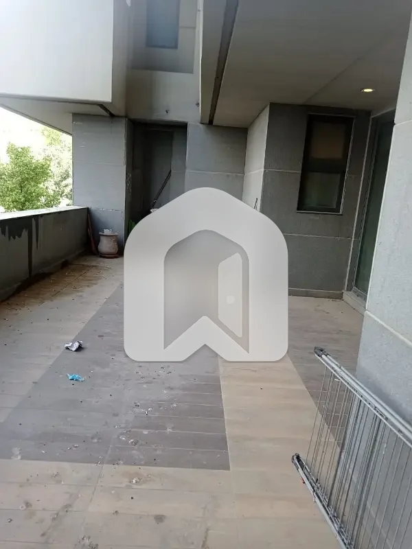 Spacious 3 BR, 2100 Sq Ft Apartment With Full Terrace - Rent Includes Maintenance, photo 14
