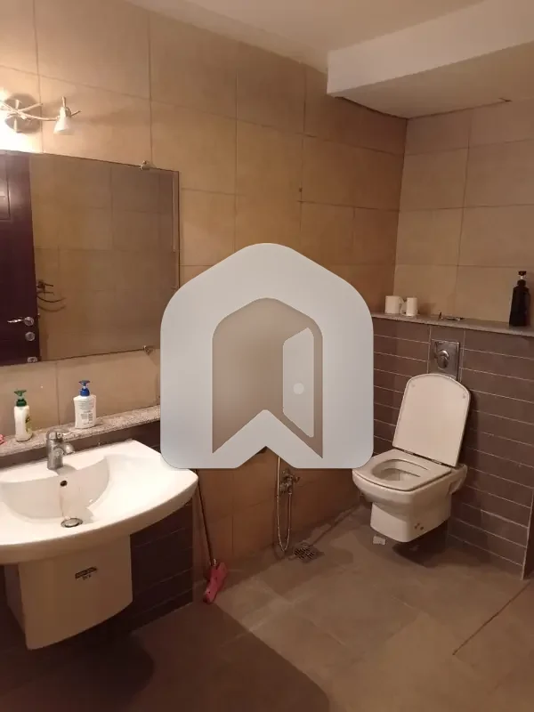 Spacious 3 BR, 2100 Sq Ft Apartment With Full Terrace - Rent Includes Maintenance, photo 17