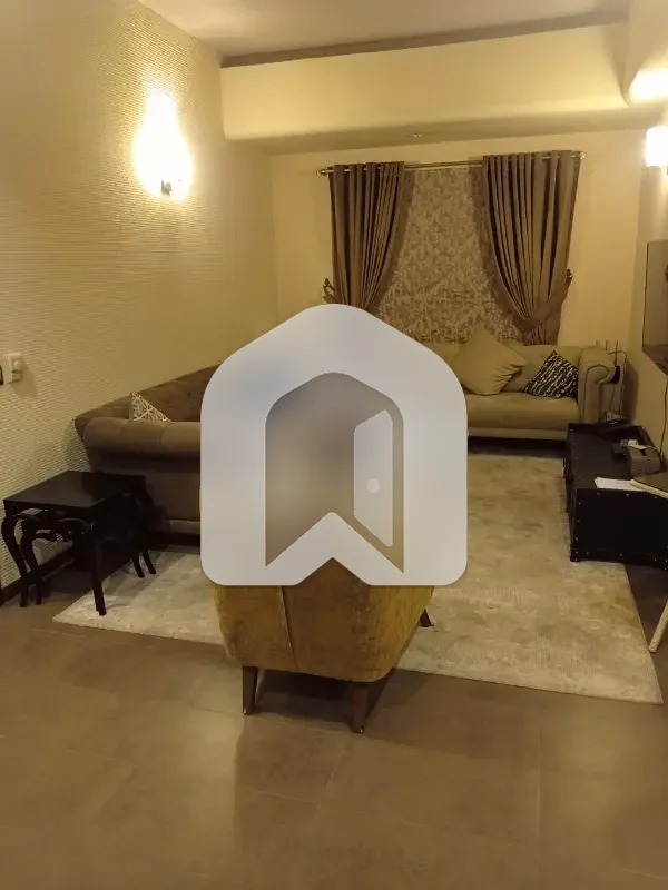 Spacious 3 BR, 2100 Sq Ft Apartment With Full Terrace - Rent Includes Maintenance, photo 7