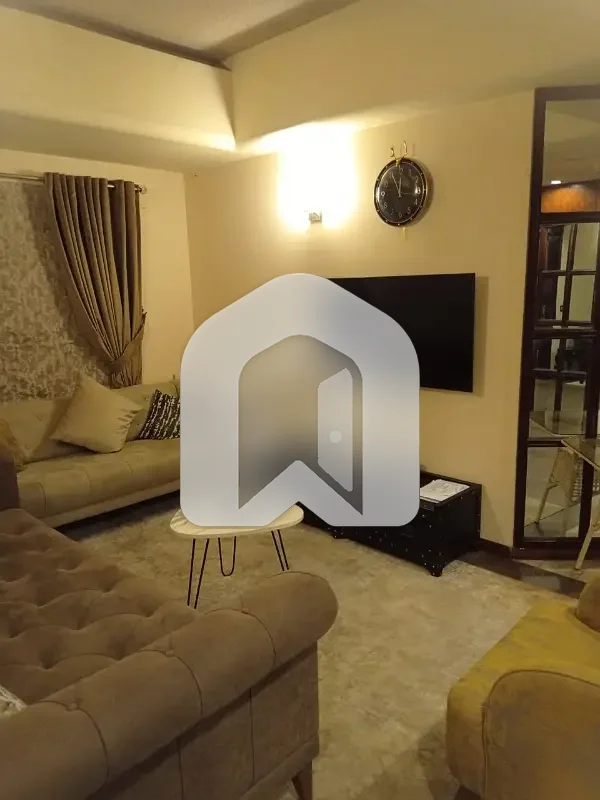 Spacious 3 BR, 2100 Sq Ft Apartment With Full Terrace - Rent Includes Maintenance, photo 13