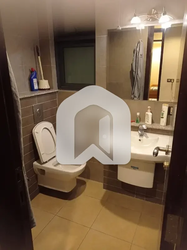 Spacious 3 BR, 2100 Sq Ft Apartment With Full Terrace - Rent Includes Maintenance, photo 6