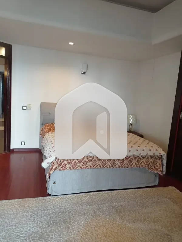 Spacious 3 BR, 2100 Sq Ft Apartment With Full Terrace - Rent Includes Maintenance, photo 15