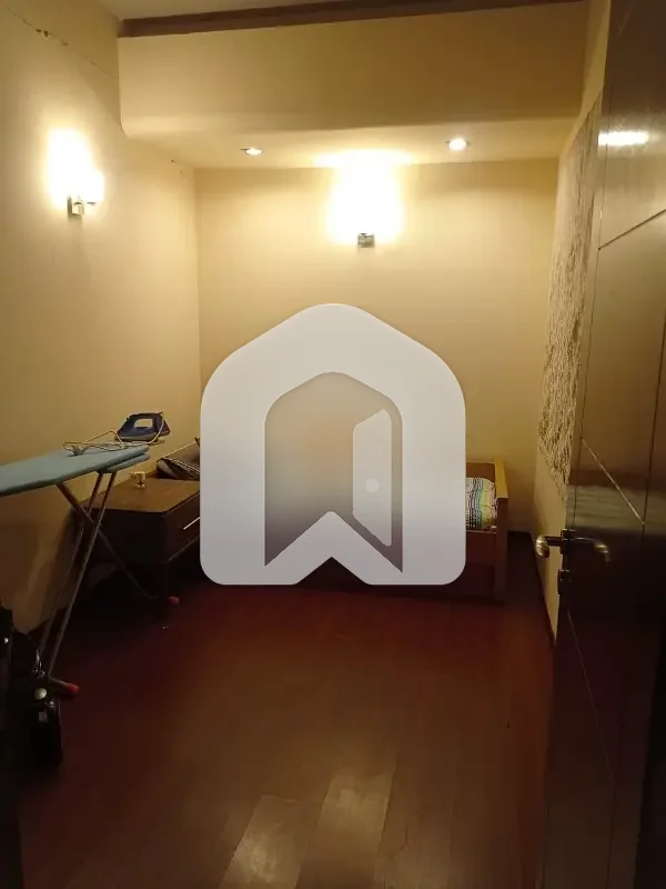 Spacious 3 BR, 2100 Sq Ft Apartment With Full Terrace - Rent Includes Maintenance, photo 12