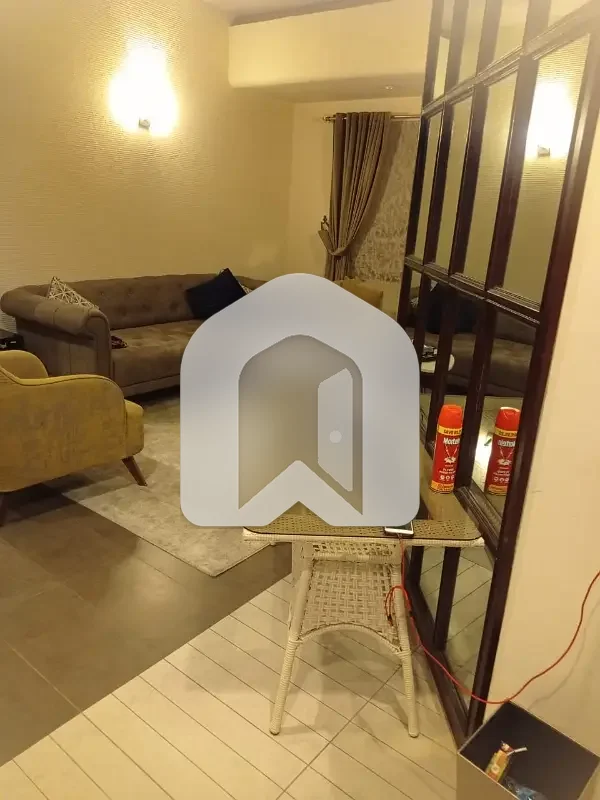 Spacious 3 BR, 2100 Sq Ft Apartment With Full Terrace - Rent Includes Maintenance, photo 8
