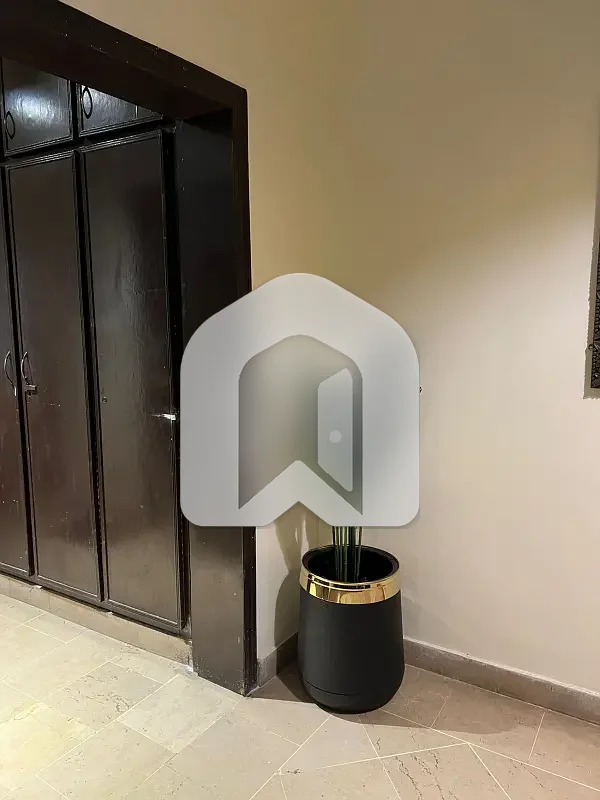 F-11 Elegant Furnished 2 Bedrooms Apartment Available For Rent, photo 22