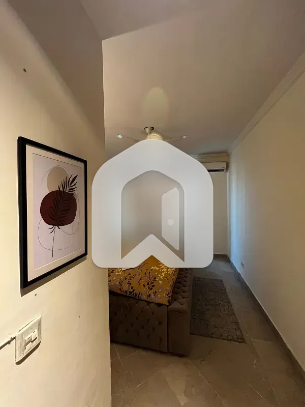 F-11 Elegant Furnished 2 Bedrooms Apartment Available For Rent, photo 16