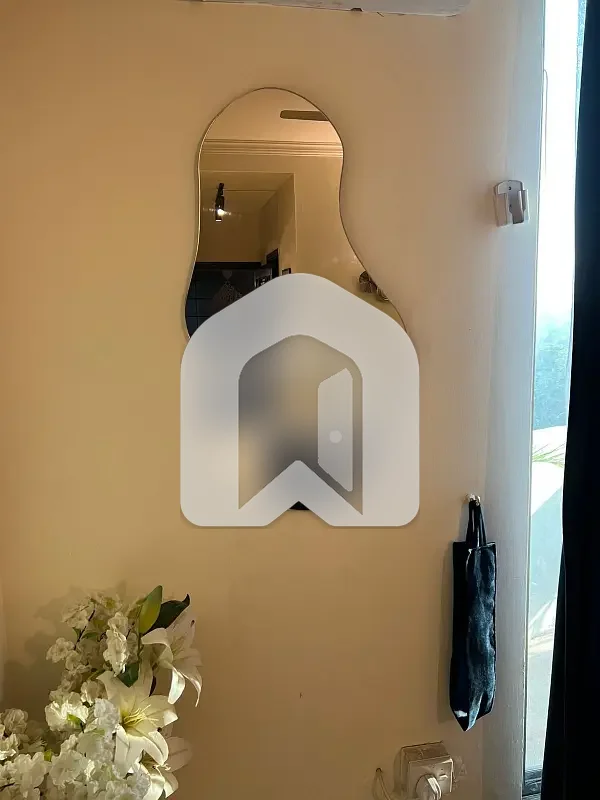 F-11 Elegant Furnished 2 Bedrooms Apartment Available For Rent, photo 19
