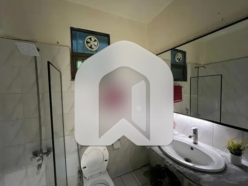 F-11 Elegant Furnished 2 Bedrooms Apartment Available For Rent, photo 13