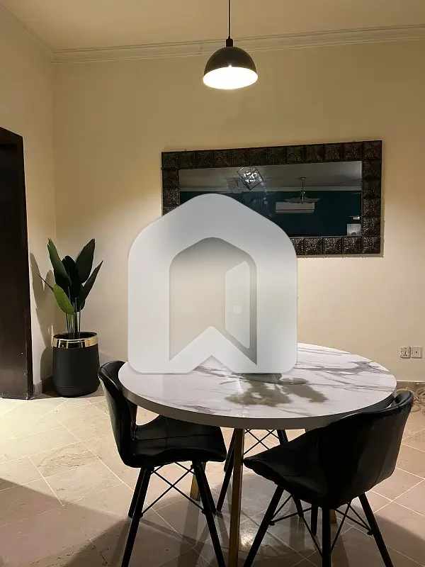 F-11 Elegant Furnished 2 Bedrooms Apartment Available For Rent, photo 18