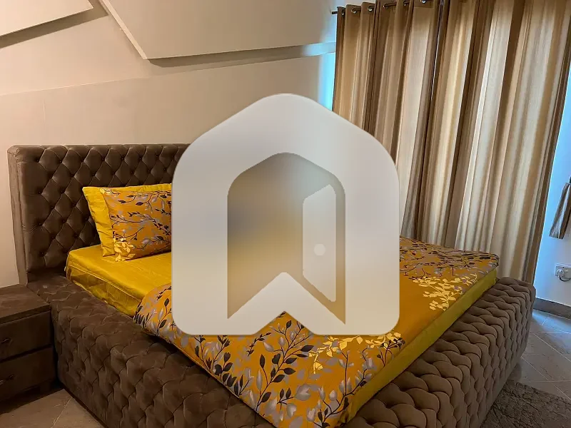 F-11 Elegant Furnished 2 Bedrooms Apartment Available For Rent, photo 20