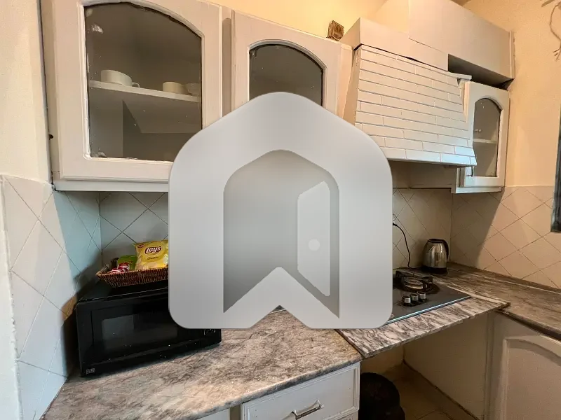 F-11 Elegant Furnished 2 Bedrooms Apartment Available For Rent, photo 7