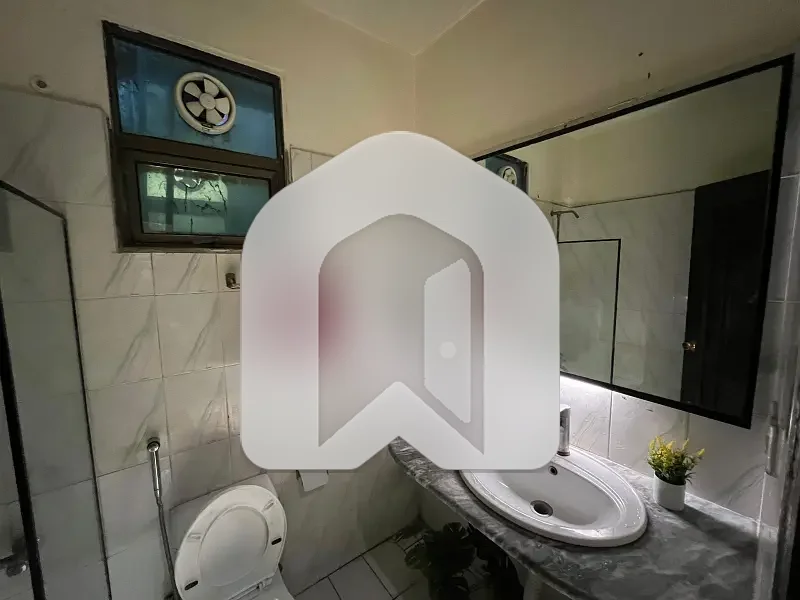 F-11 Elegant Furnished 2 Bedrooms Apartment Available For Rent, photo 23