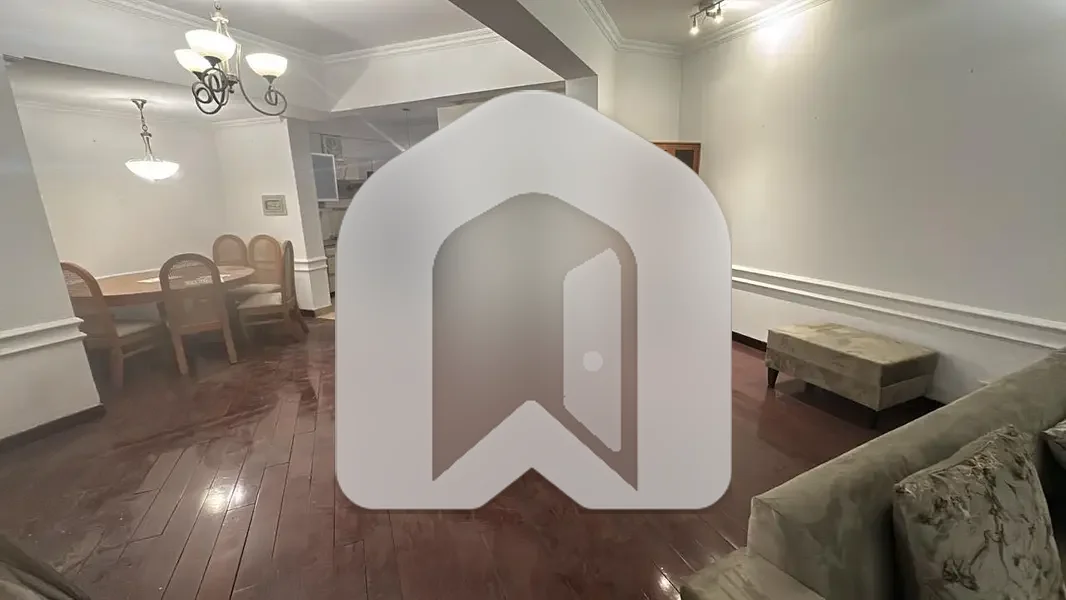 Luxurious 2-Bedroom Fully Furnished Apartment For Rent In Diplomatic Enclave, Islamabad, photo 7