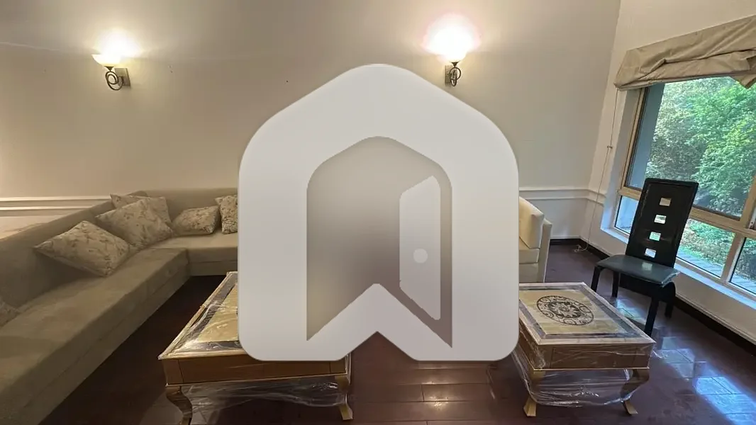 Luxurious 2-Bedroom Fully Furnished Apartment For Rent In Diplomatic Enclave, Islamabad