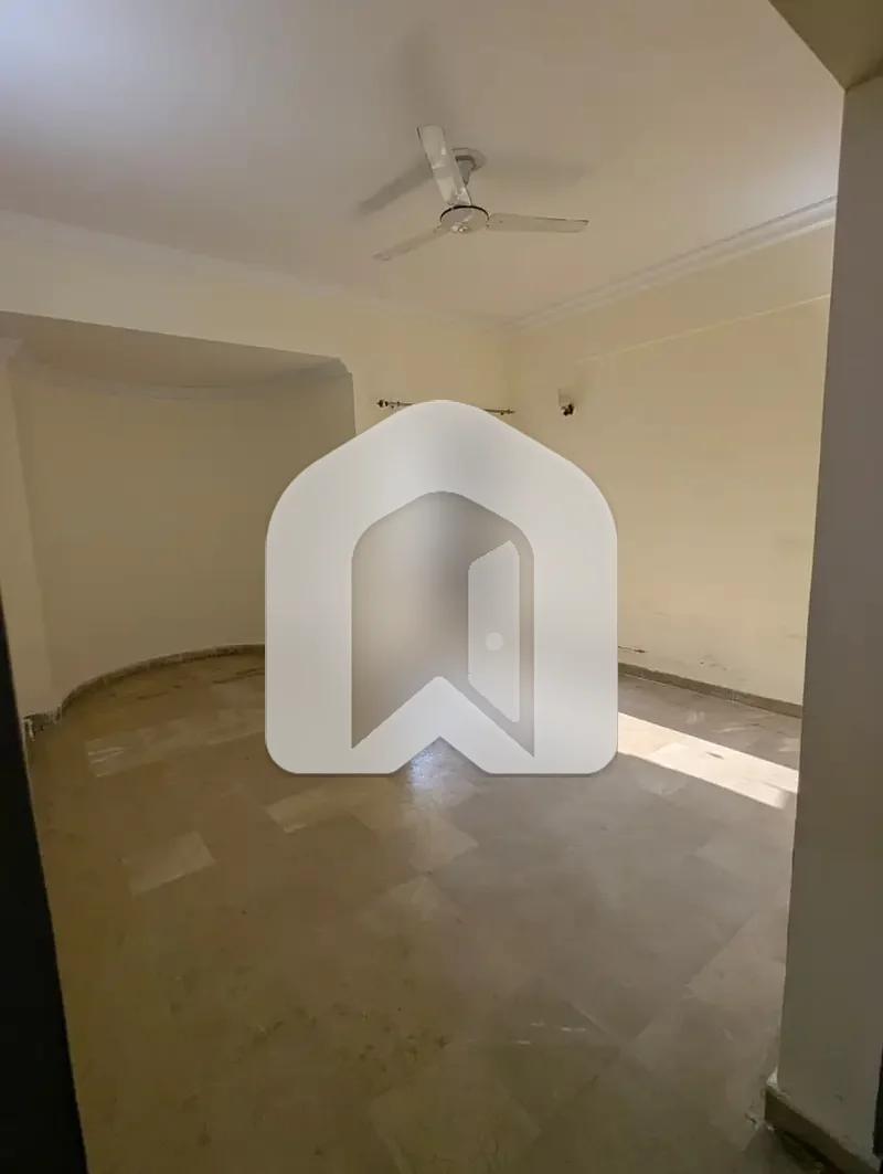3 Bedroom Unfurnished Apartment Available For Rent In F11 Islamabad, photo 5
