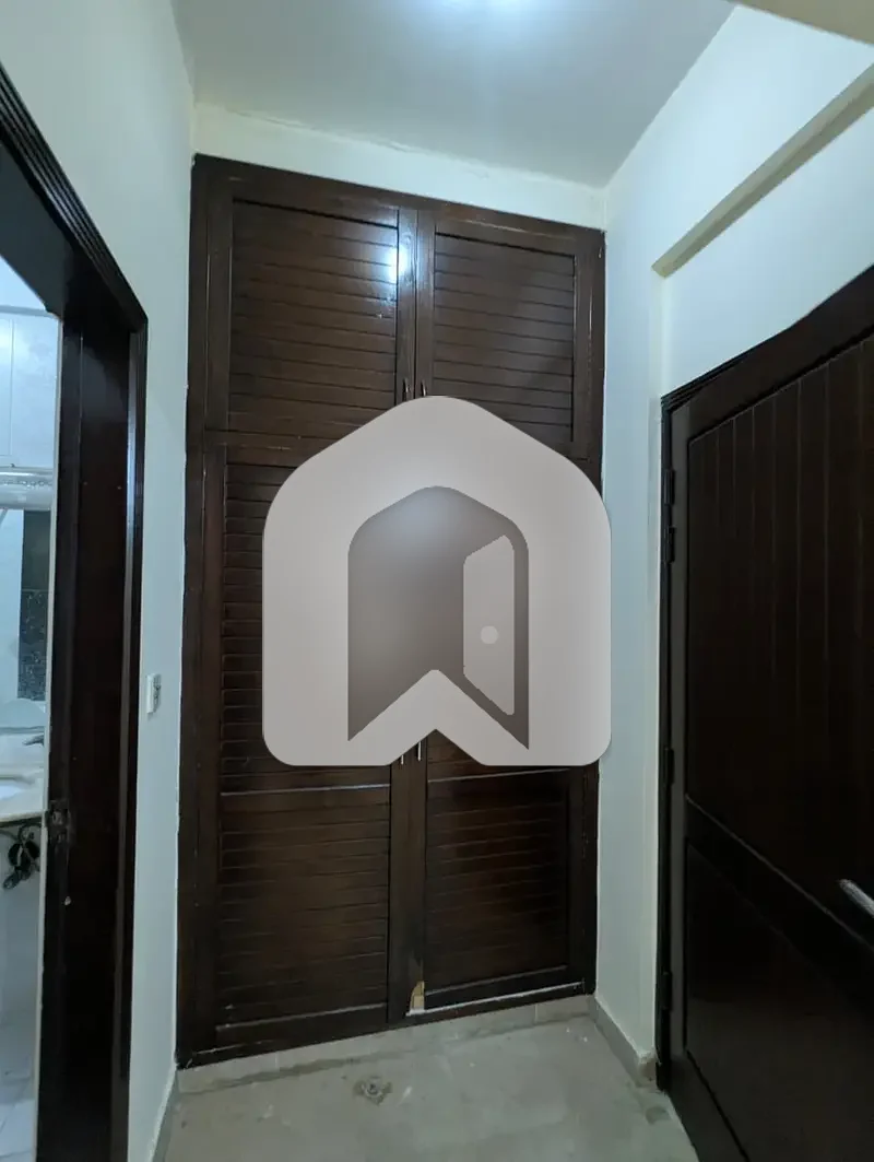 3 Bedroom Unfurnished Apartment Available For Rent In F11 Islamabad, photo 7