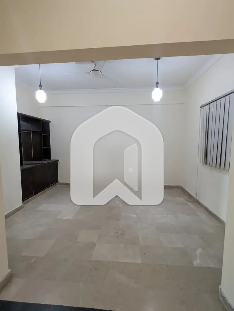 3 Bedroom Unfurnished Apartment Available For Rent In F11 Islamabad, photo 18