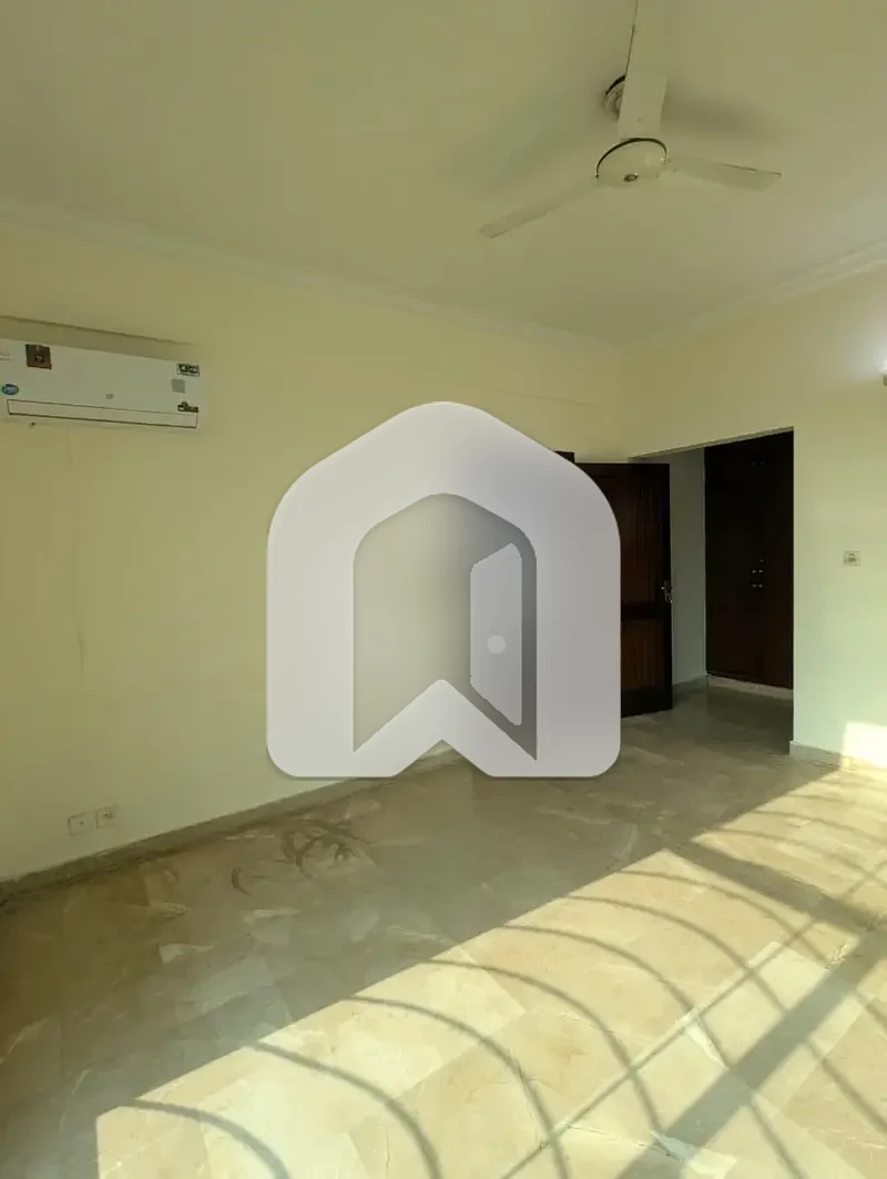 3 Bedroom Unfurnished Apartment Available For Rent In F11 Islamabad, photo 9
