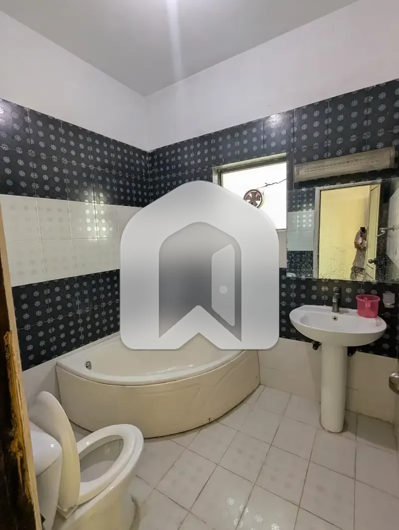 3 Bedroom Unfurnished Apartment Available For Rent In F11 Islamabad, photo 3