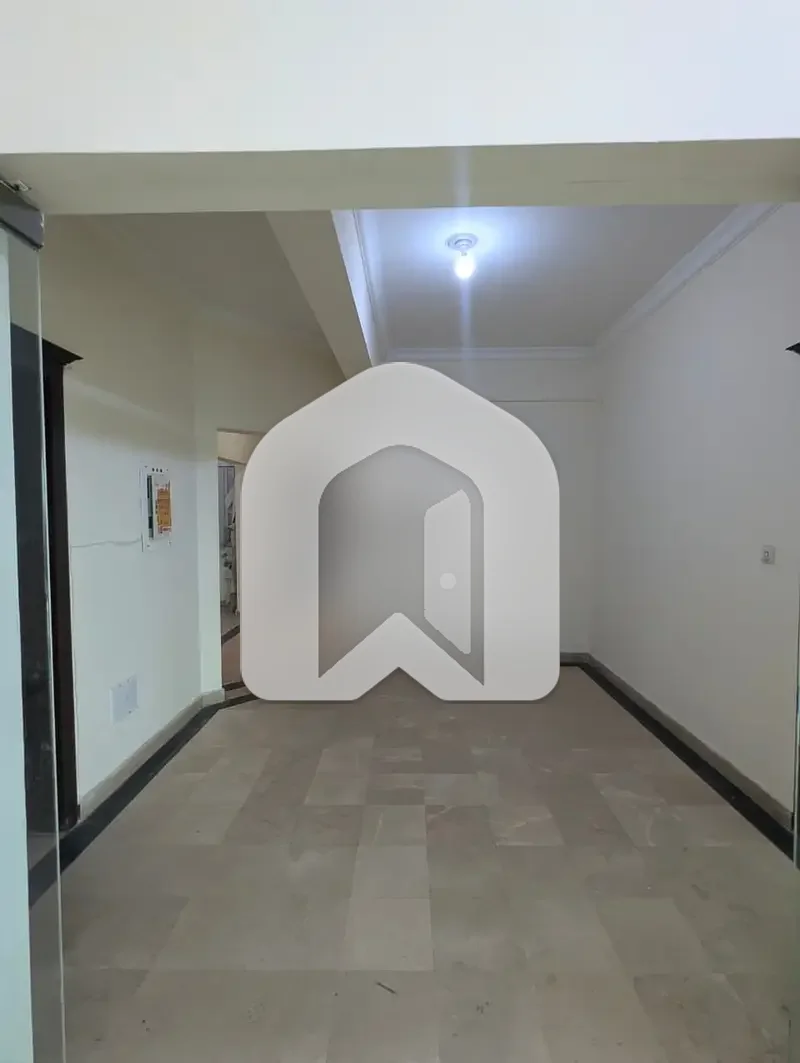 3 Bedroom Unfurnished Apartment Available For Rent In F11 Islamabad, photo 11