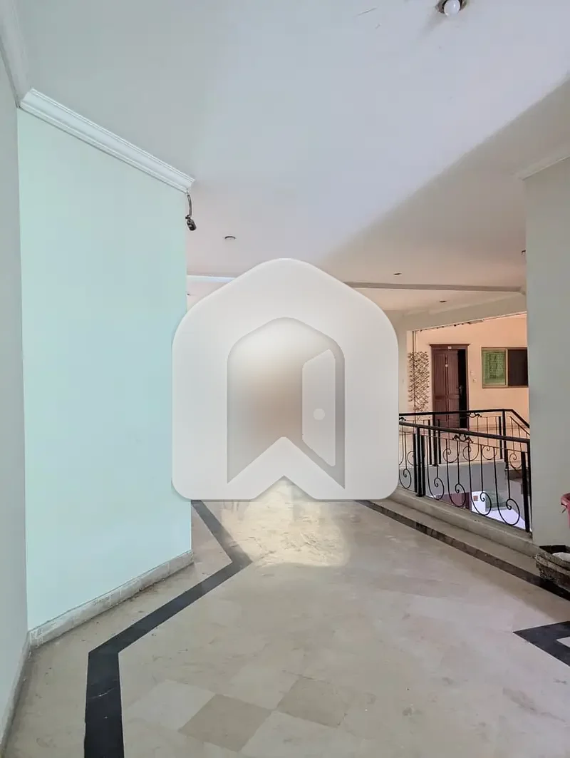 3 Bedroom Unfurnished Apartment Available For Rent In F11 Islamabad, photo 15