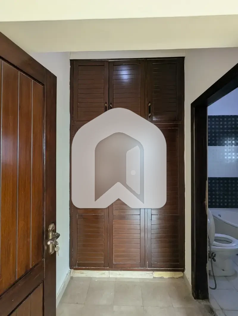 3 Bedroom Unfurnished Apartment Available For Rent In F11 Islamabad, photo 8