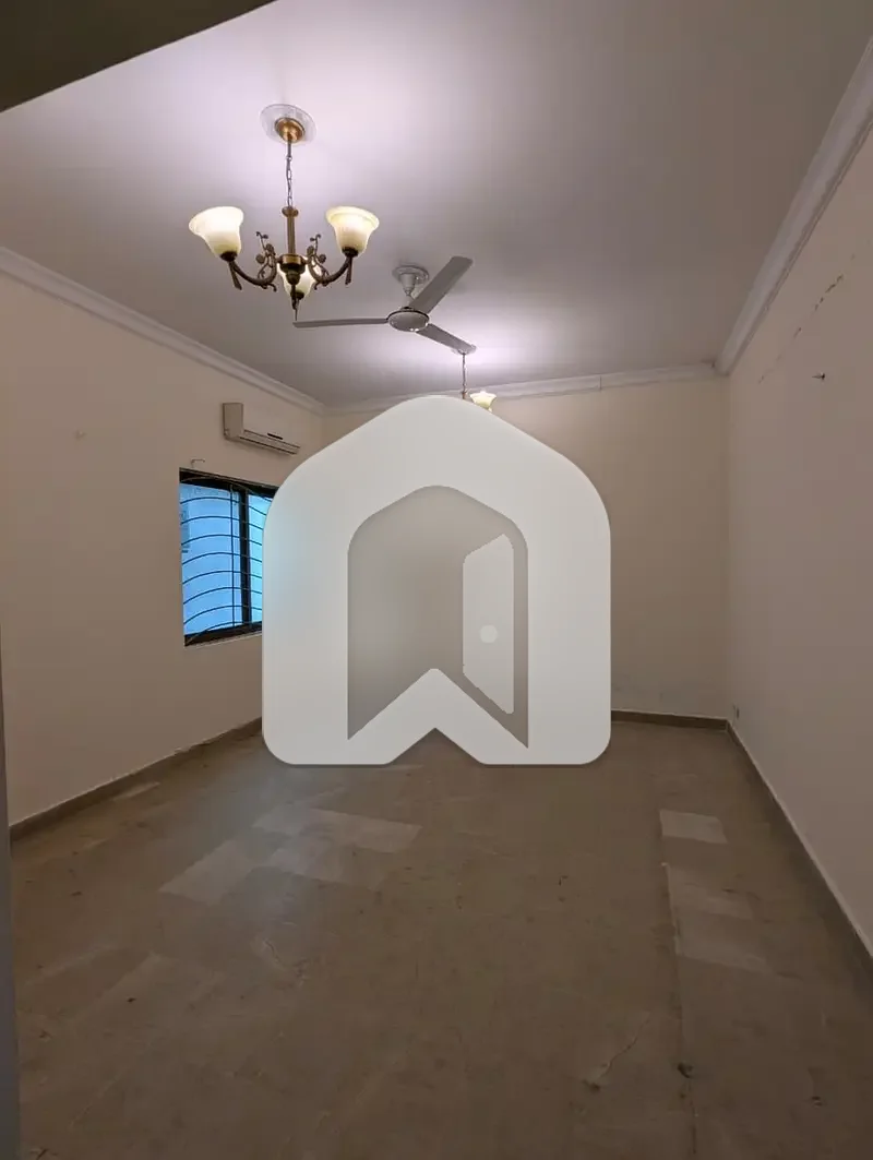 3 Bedroom Unfurnished Apartment Available For Rent In F11 Islamabad, photo 21