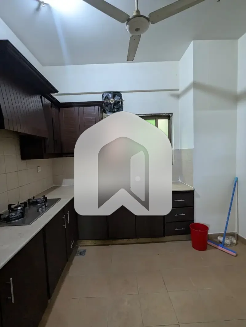 3 Bedroom Unfurnished Apartment Available For Rent In F11 Islamabad, photo 17