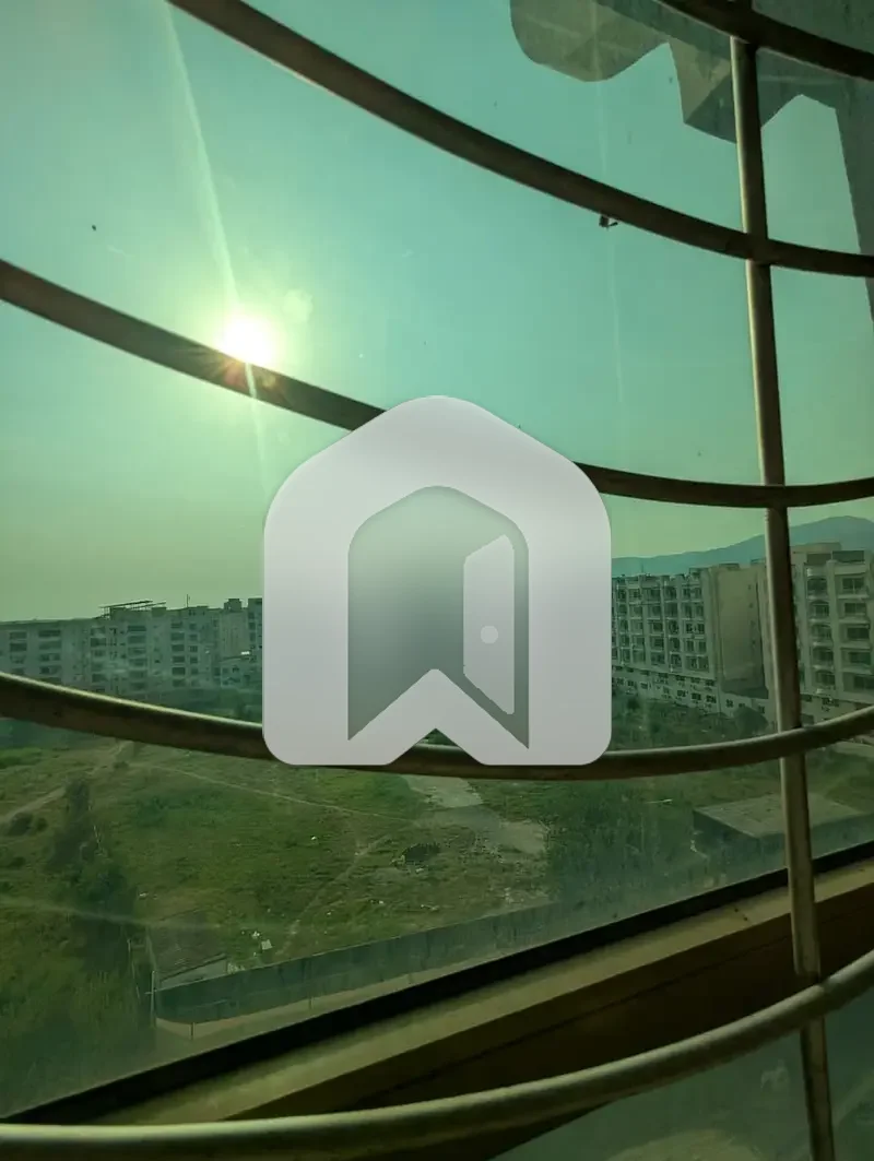 3 Bedroom Unfurnished Apartment Available For Rent In F11 Islamabad, photo 13