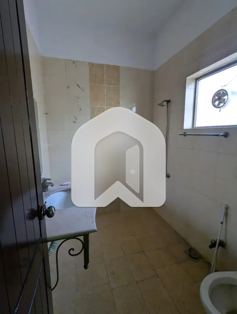 3 Bedroom Unfurnished Apartment Available For Rent In F11 Islamabad, photo 16