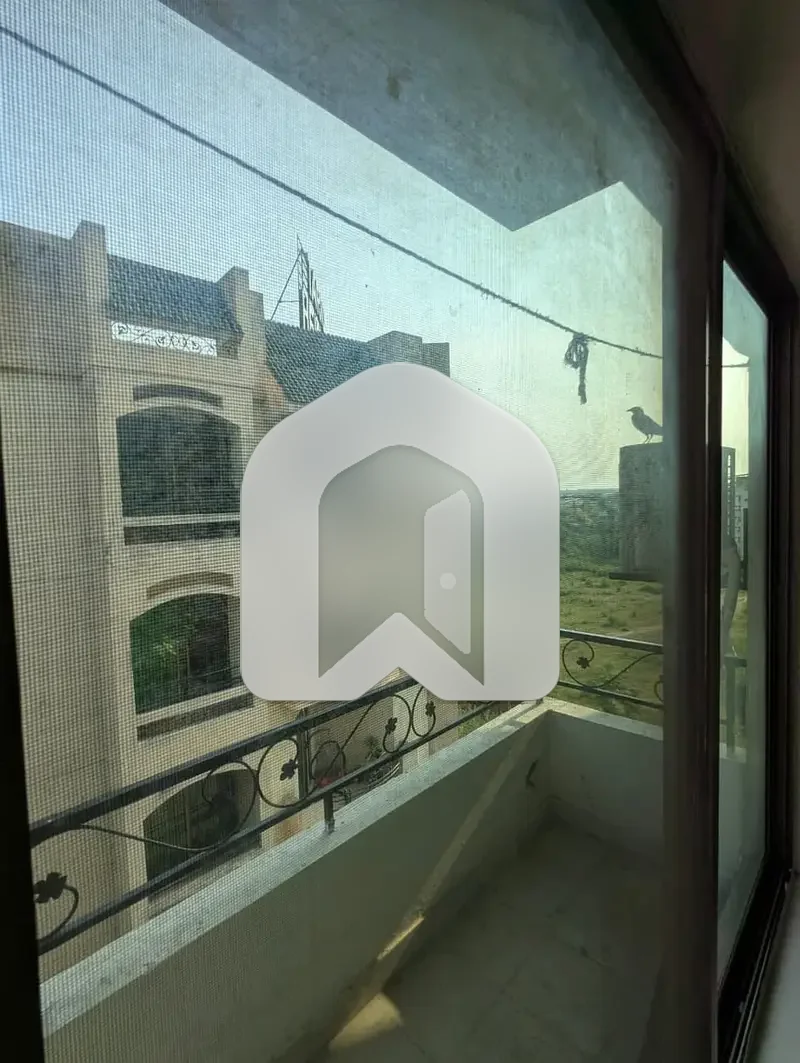 3 Bedroom Unfurnished Apartment Available For Rent In F11 Islamabad, photo 20