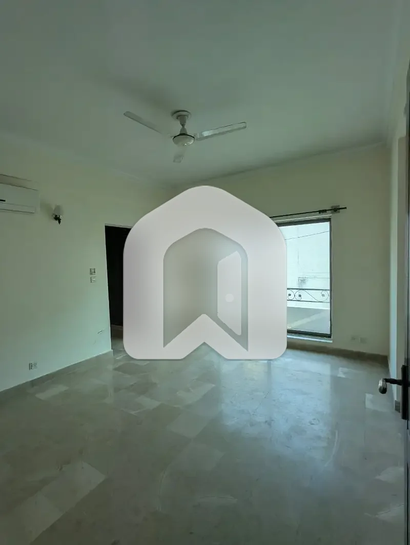 3 Bedroom Unfurnished Apartment Available For Rent In F11 Islamabad, photo 12