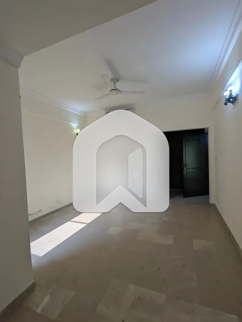 3 Bedroom Unfurnished Apartment Available For Rent In F11 Islamabad, photo 4